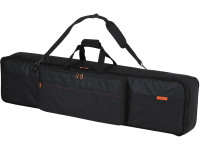 <b>Roland CB-B88S PRO Funda Acolchada para Teclados (88 teclas)</b> <b>Roland CB-B88S PRO Funda Acolchada para Teclados (88 teclas)</b>